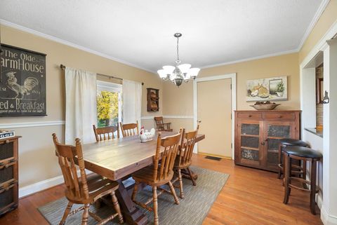 Tiny photo for 24725 State Route 161, Irwin, OH 43029 (MLS # 225040233)