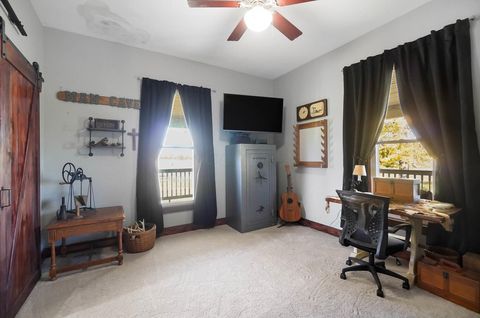 Tiny photo for 24725 State Route 161, Irwin, OH 43029 (MLS # 225040233)