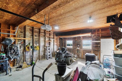Tiny photo for 24725 State Route 161, Irwin, OH 43029 (MLS # 225040233)