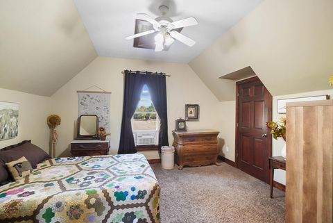 Tiny photo for 24725 State Route 161, Irwin, OH 43029 (MLS # 225040233)