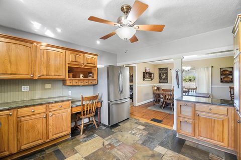 Tiny photo for 24725 State Route 161, Irwin, OH 43029 (MLS # 225040233)