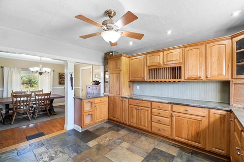 Tiny photo for 24725 State Route 161, Irwin, OH 43029 (MLS # 225040233)