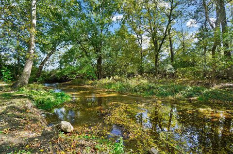 Tiny photo for 24725 State Route 161, Irwin, OH 43029 (MLS # 225040233)