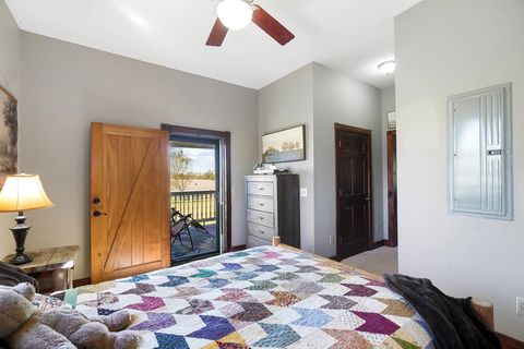 Tiny photo for 24725 State Route 161, Irwin, OH 43029 (MLS # 225040233)