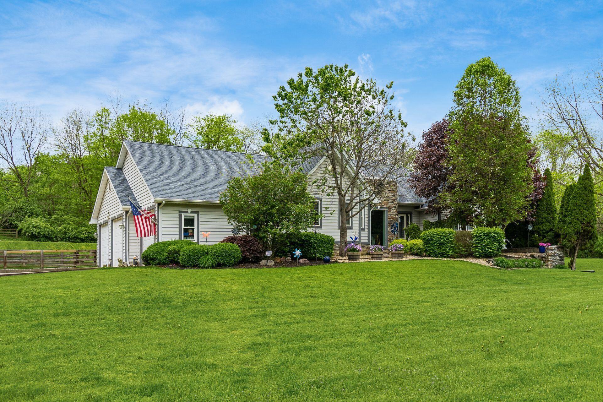 4950 Olentangy River Road, Delaware, Ohio image 3