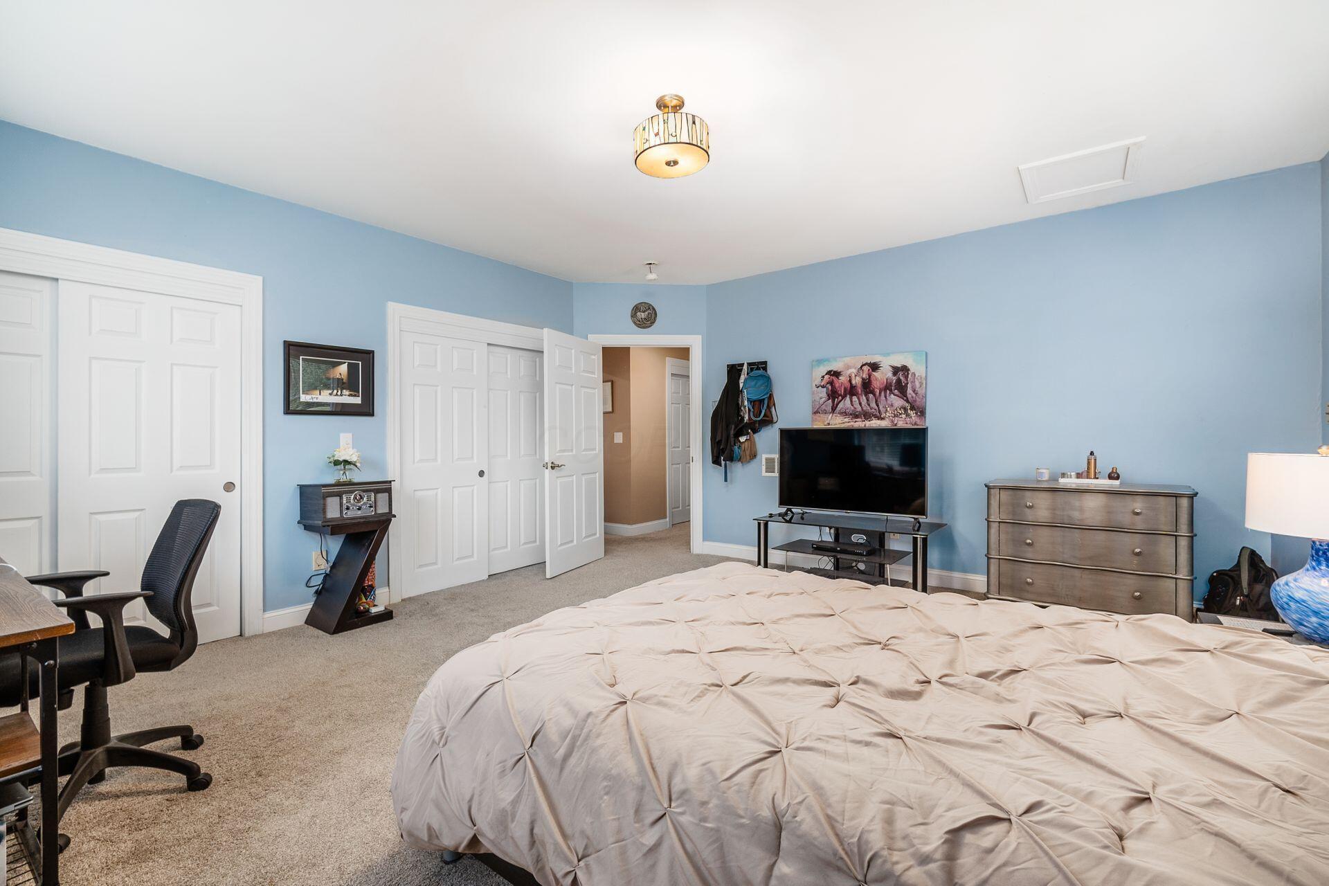 4950 Olentangy River Road, Delaware, Ohio image 49
