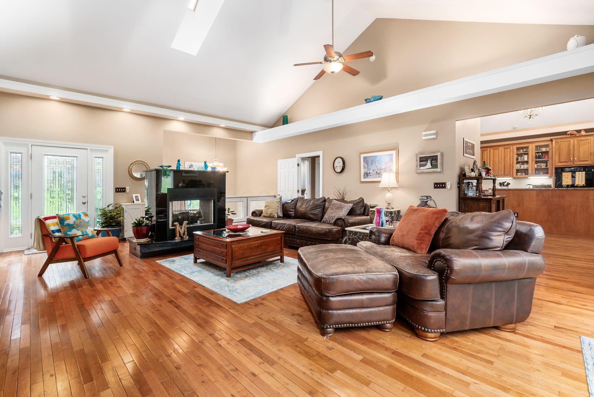 4950 Olentangy River Road, Delaware, Ohio image 19