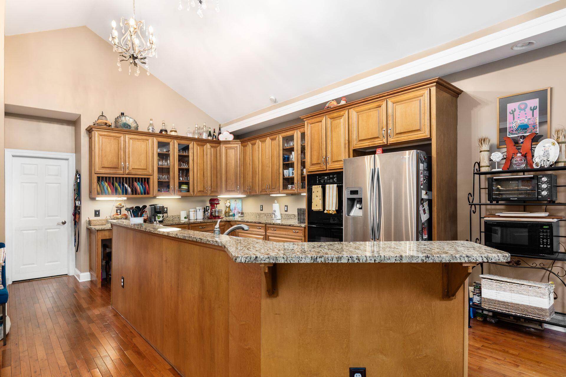 4950 Olentangy River Road, Delaware, Ohio image 23