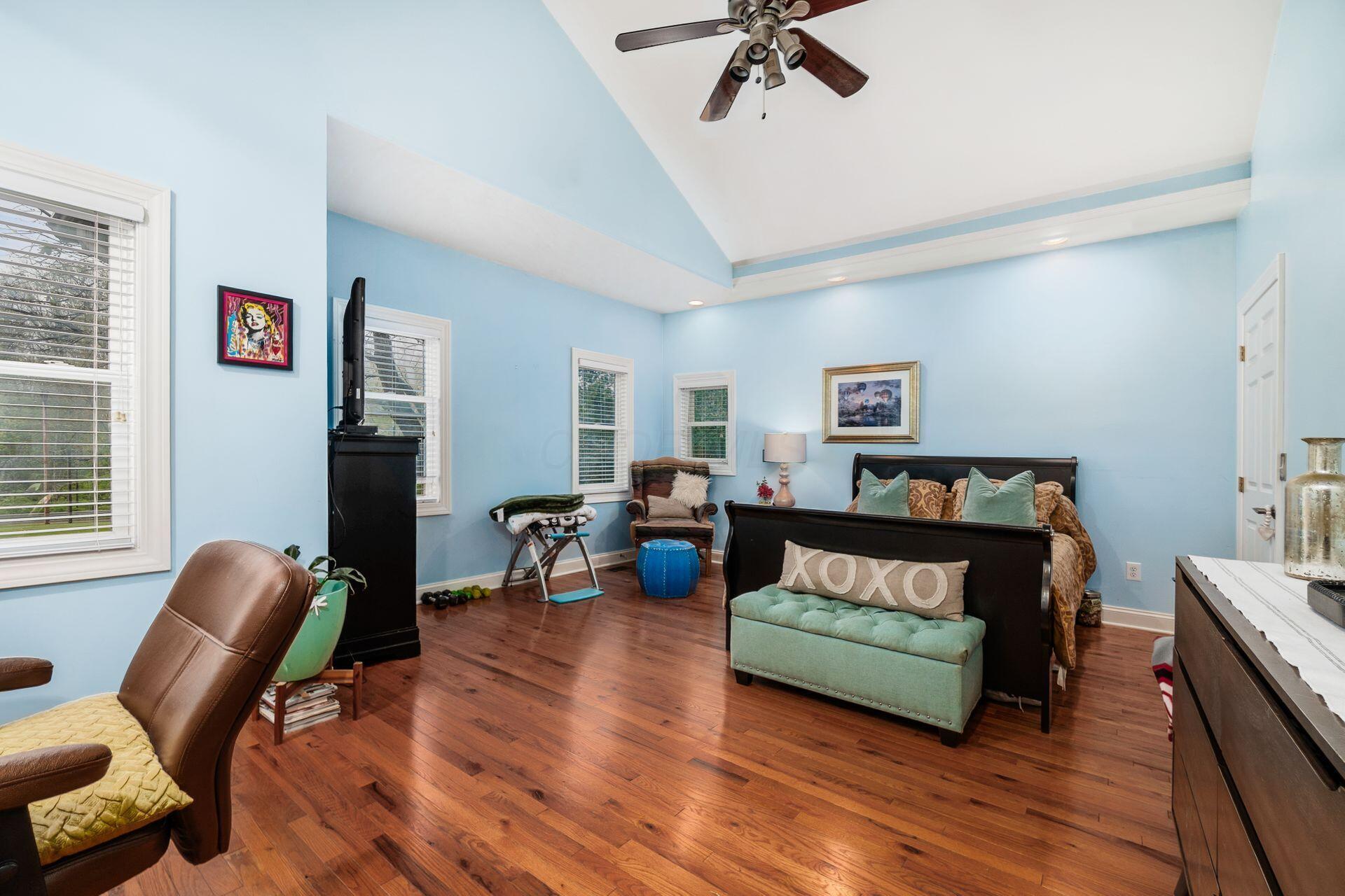 4950 Olentangy River Road, Delaware, Ohio image 34