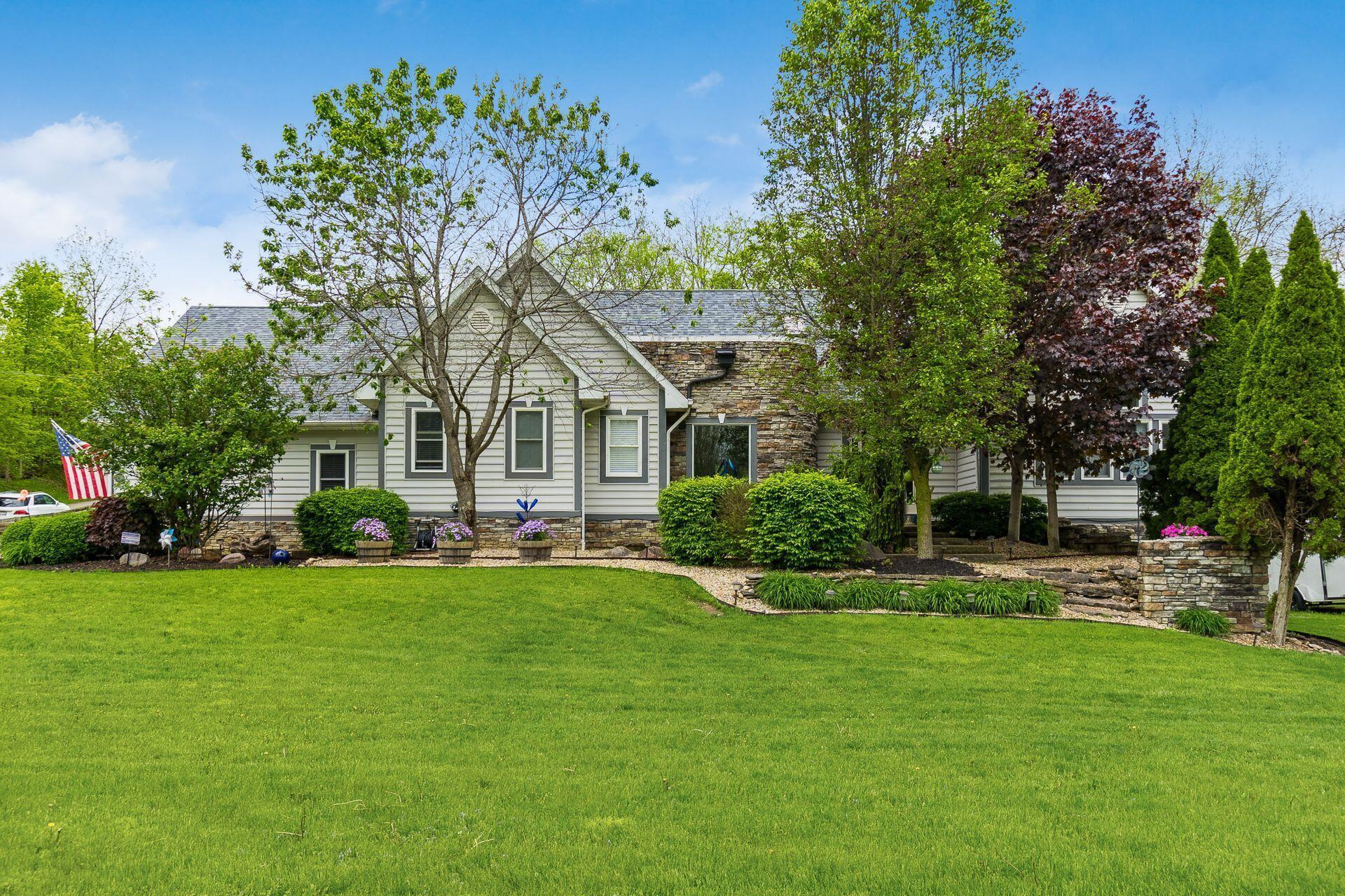 4950 Olentangy River Road, Delaware, Ohio image 2