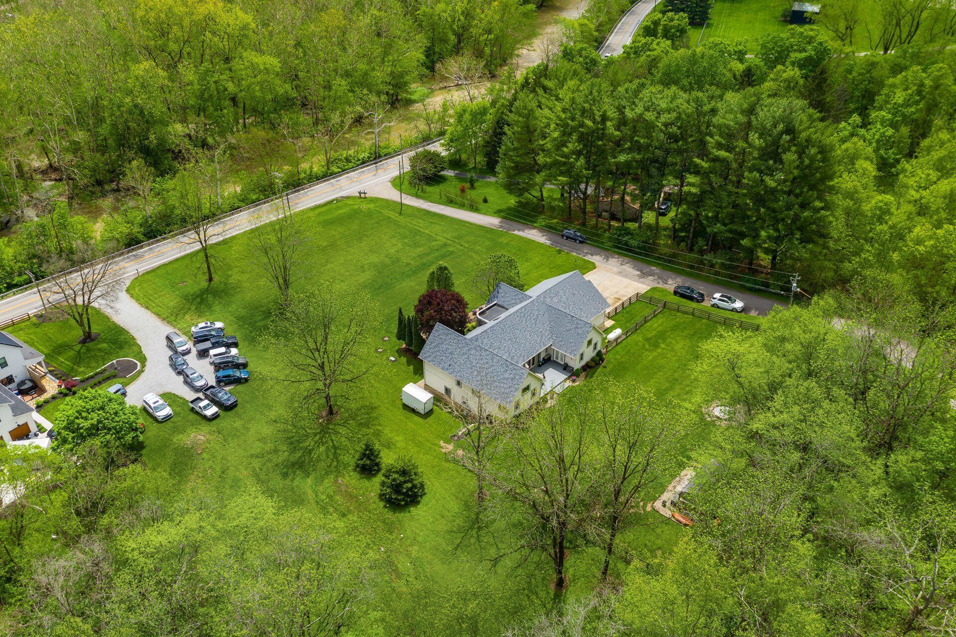 4950 Olentangy River Road, Delaware, Ohio image 12