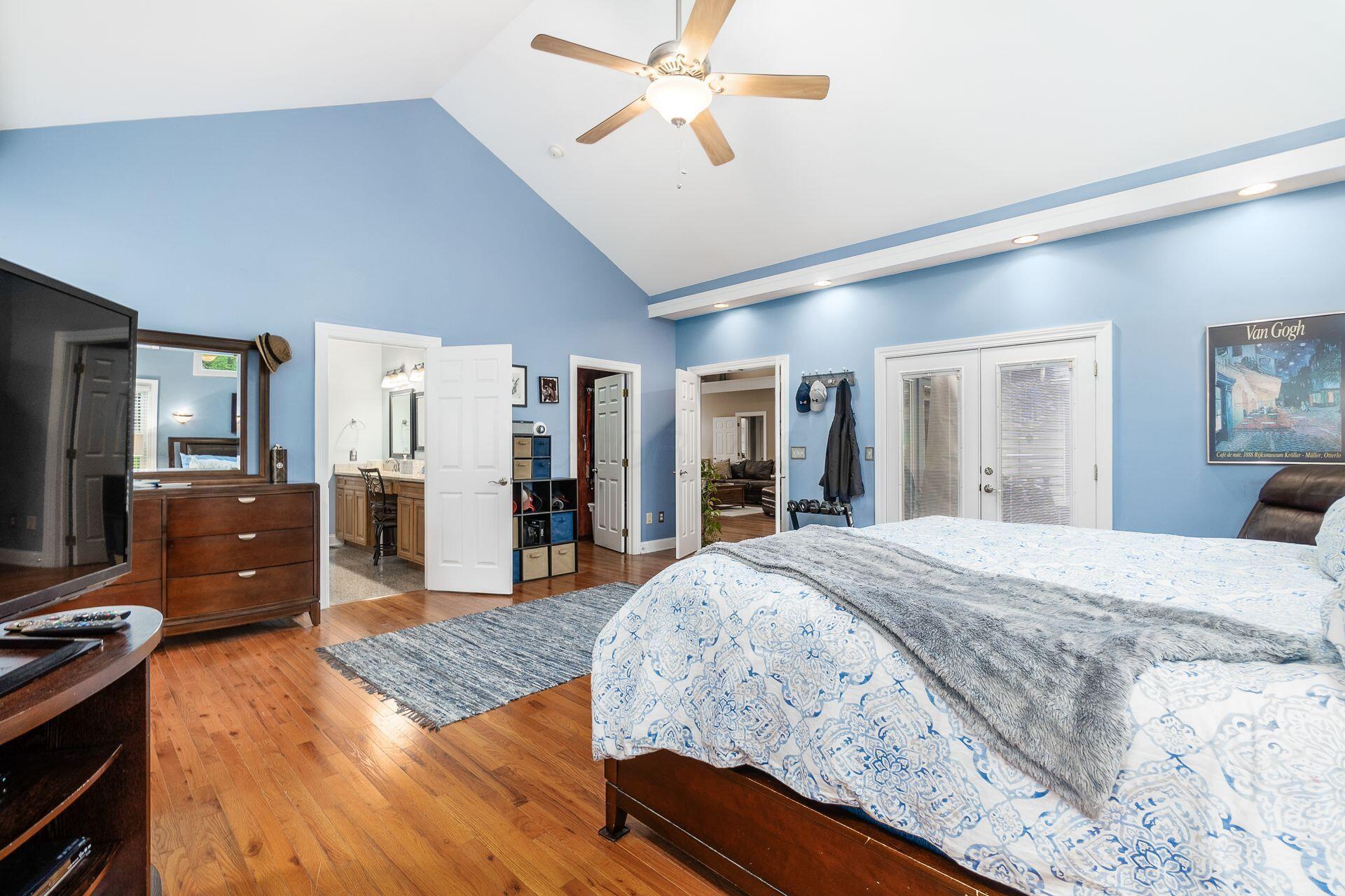 4950 Olentangy River Road, Delaware, Ohio image 26