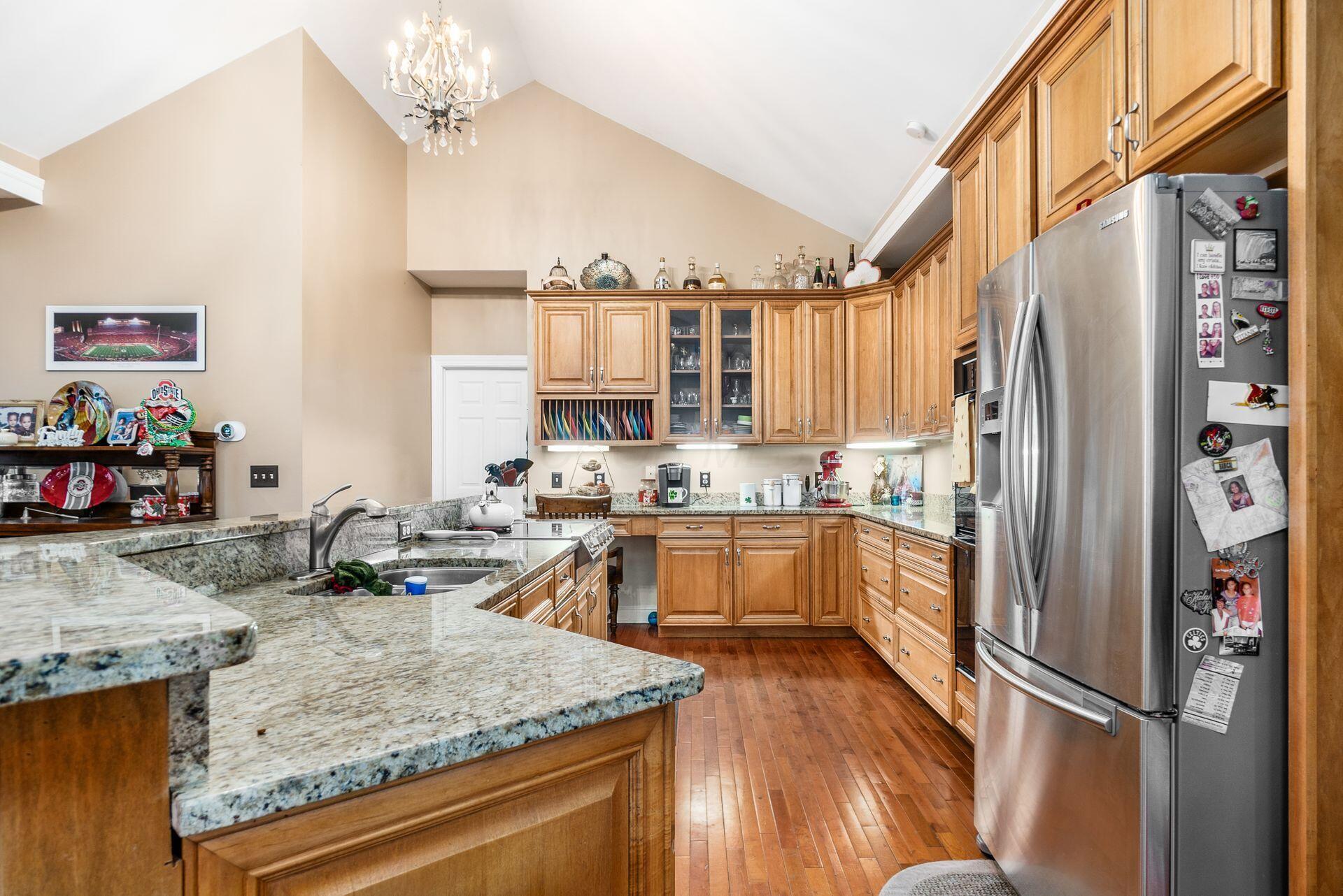 4950 Olentangy River Road, Delaware, Ohio image 21