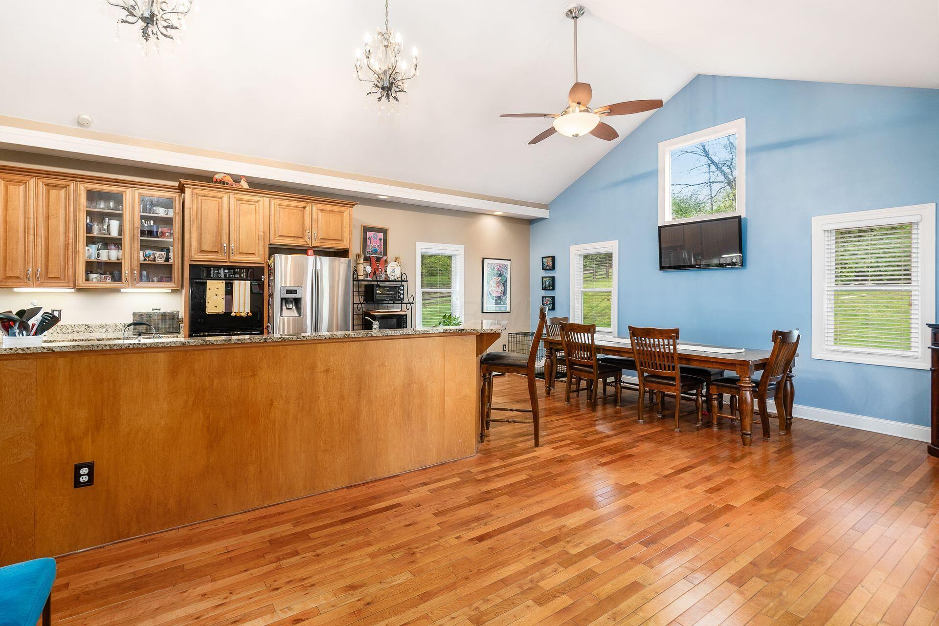 4950 Olentangy River Road, Delaware, Ohio image 20