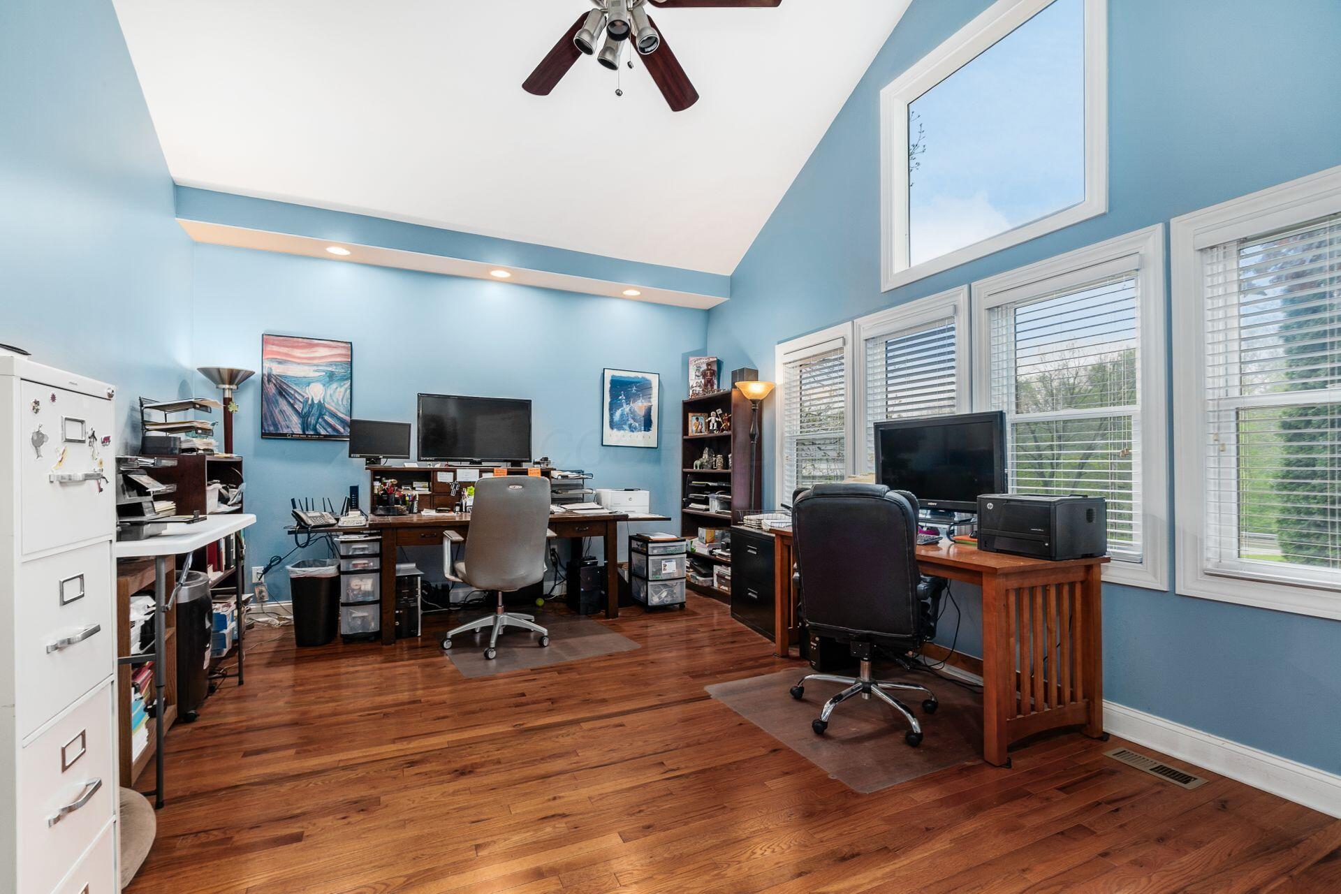 4950 Olentangy River Road, Delaware, Ohio image 32