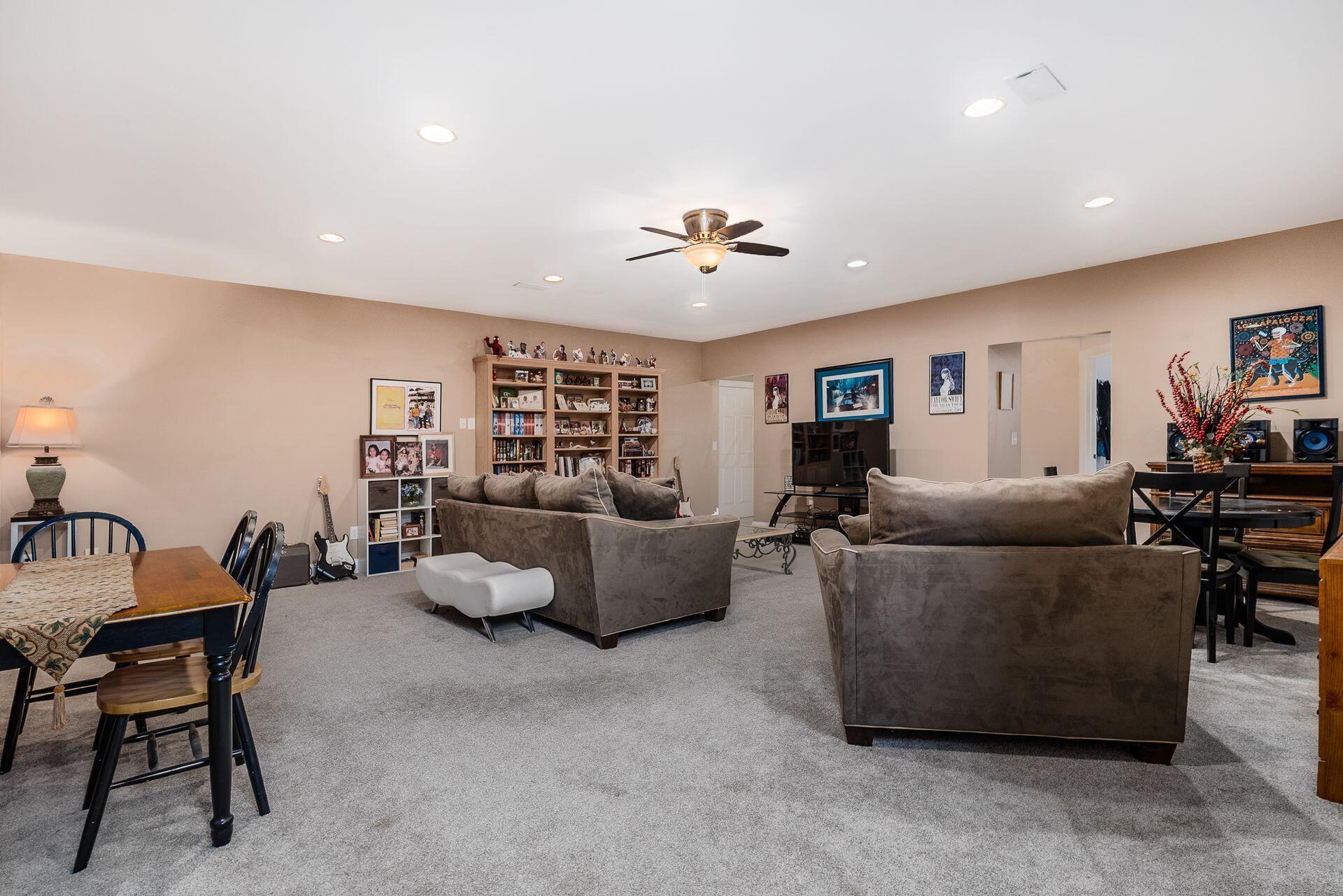 4950 Olentangy River Road, Delaware, Ohio image 36