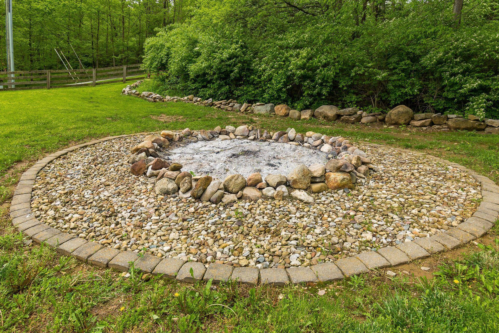 4950 Olentangy River Road, Delaware, Ohio image 16