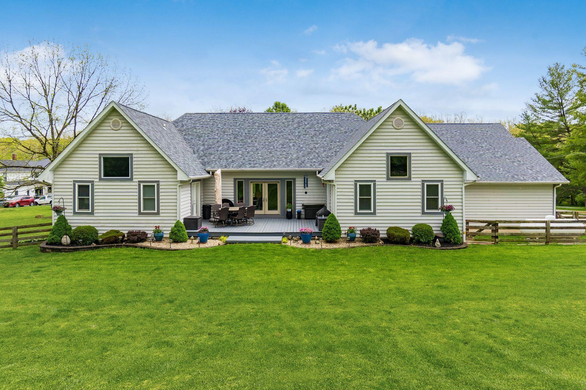 4950 Olentangy River Road, Delaware, Ohio image 11