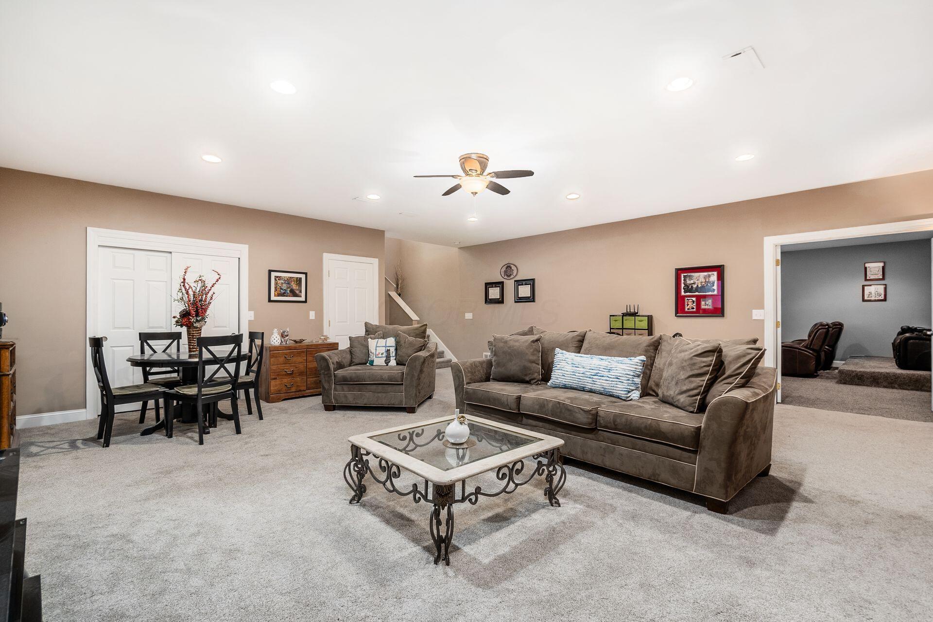 4950 Olentangy River Road, Delaware, Ohio image 37