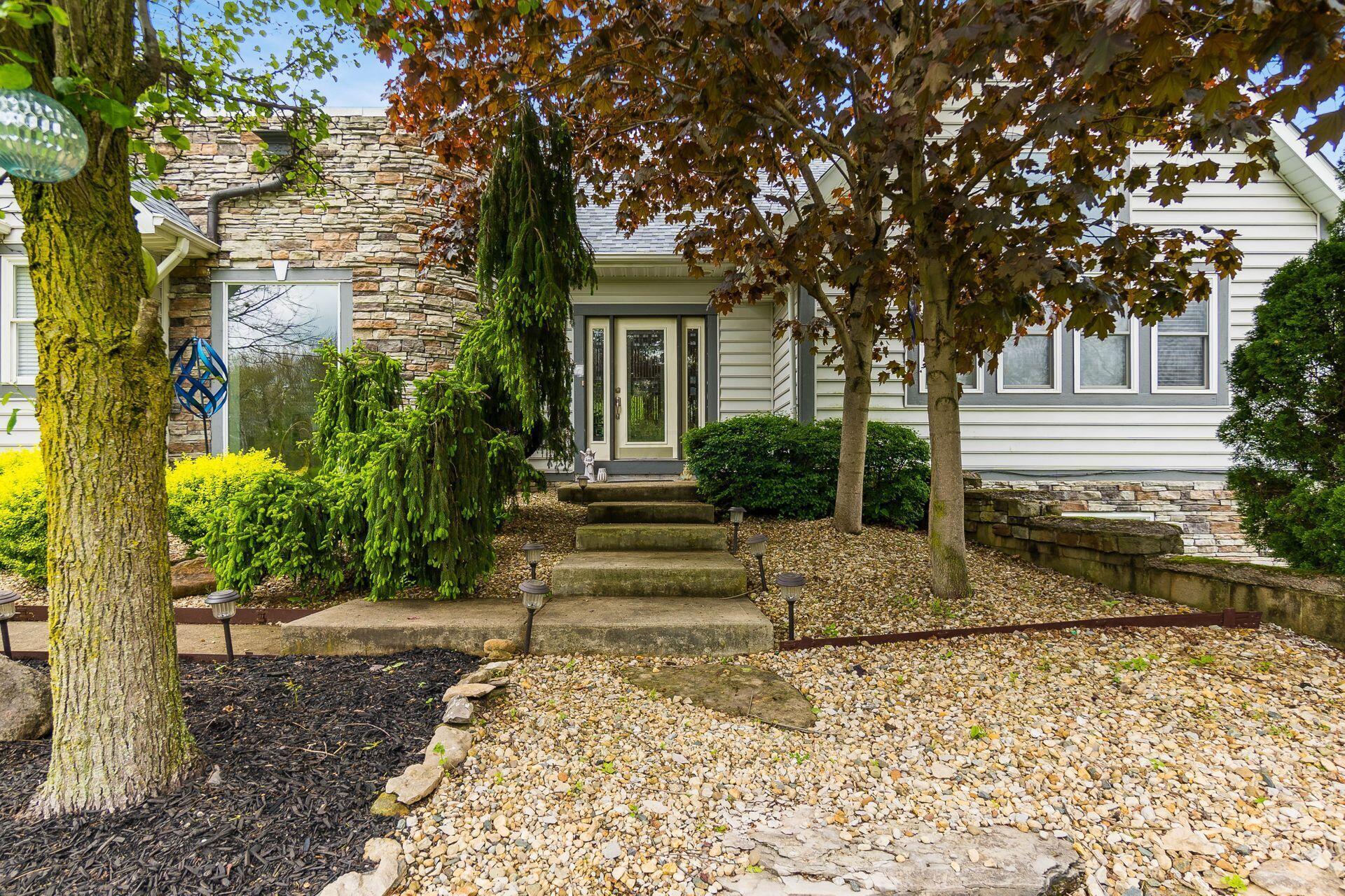 4950 Olentangy River Road, Delaware, Ohio image 8