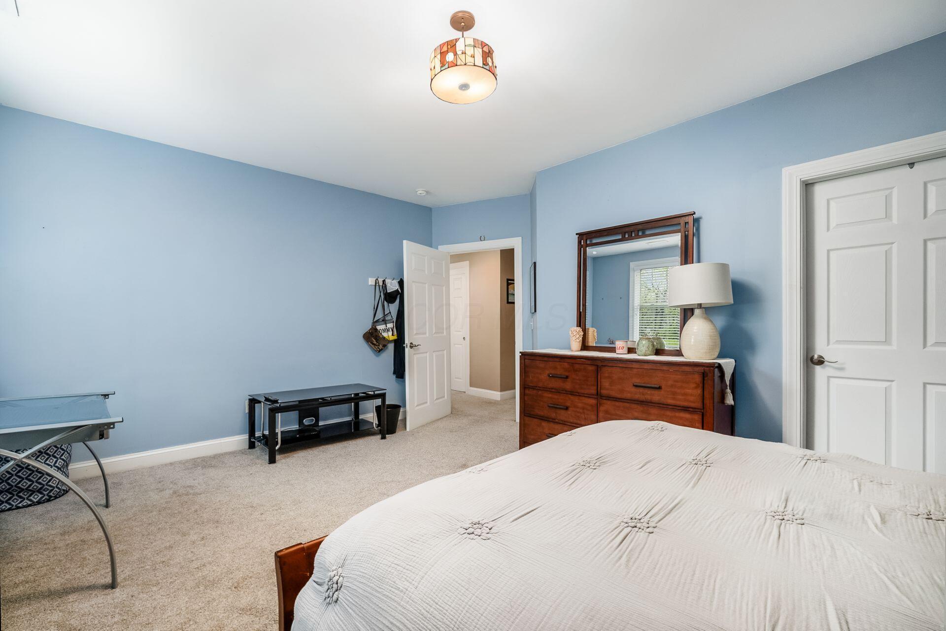 4950 Olentangy River Road, Delaware, Ohio image 44