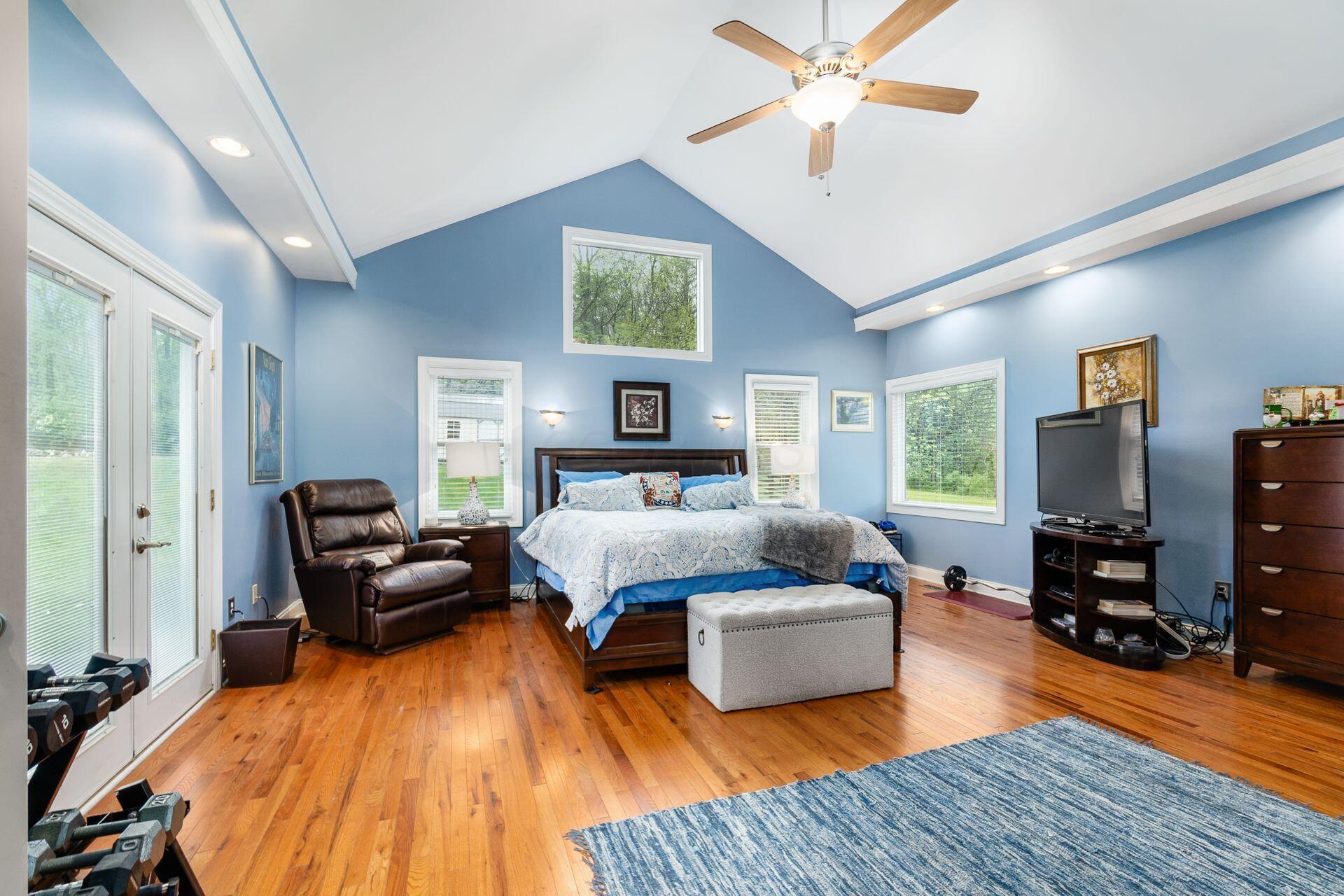 4950 Olentangy River Road, Delaware, Ohio image 24