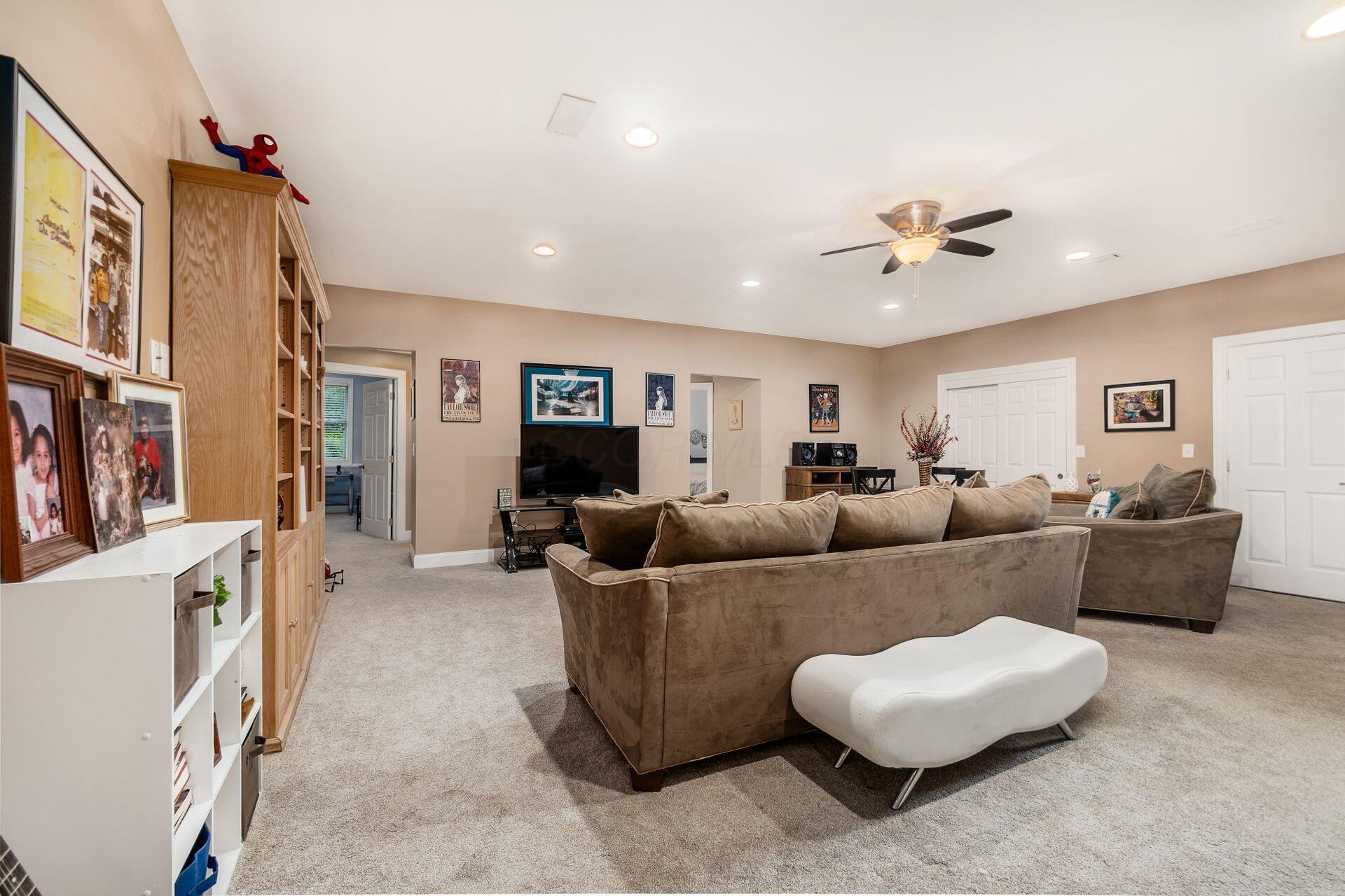 4950 Olentangy River Road, Delaware, Ohio image 35
