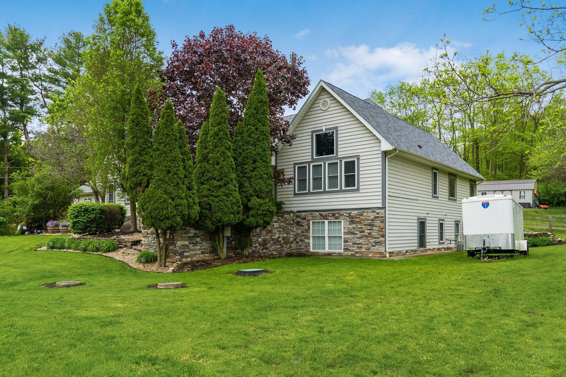 4950 Olentangy River Road, Delaware, Ohio image 10