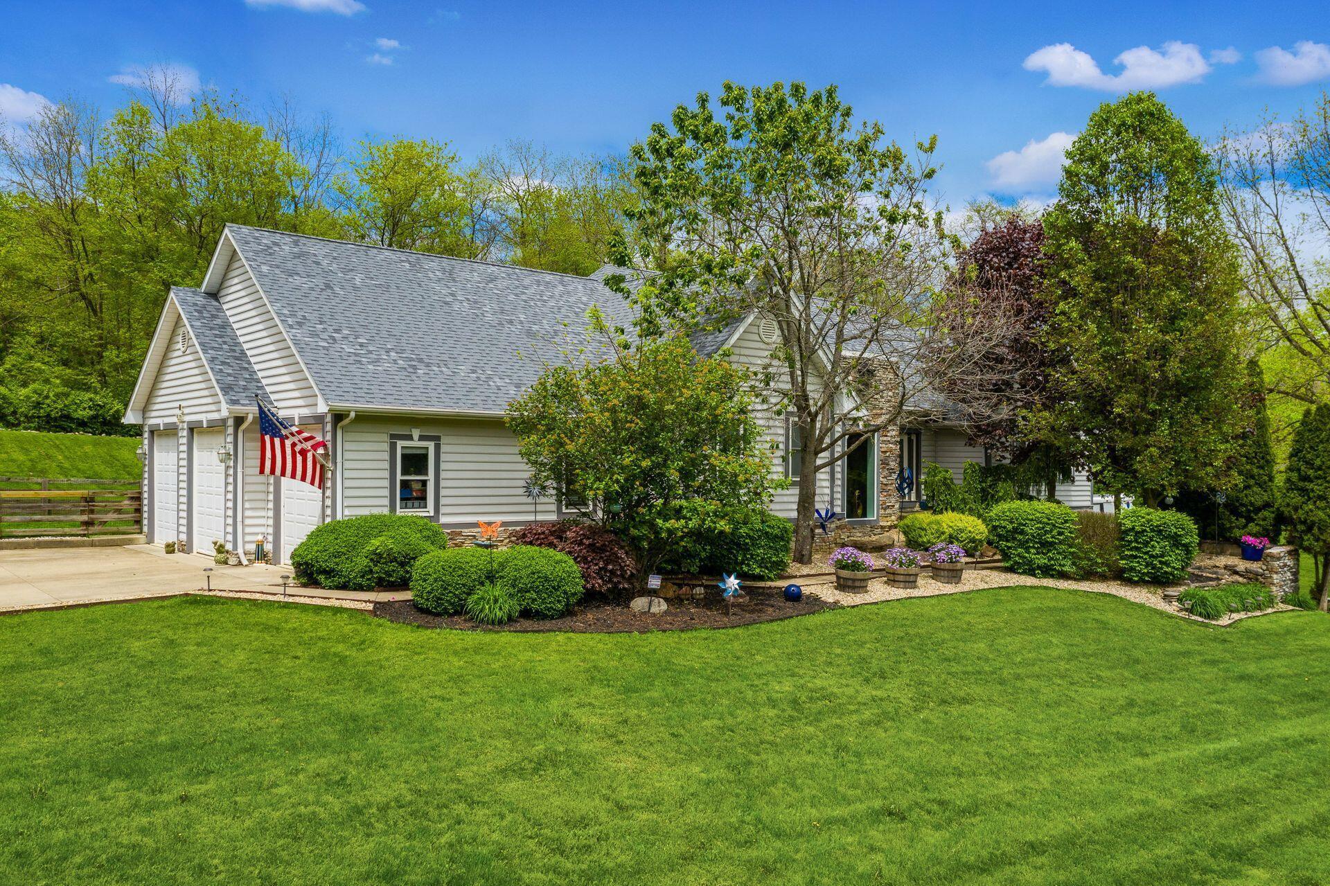 4950 Olentangy River Road, Delaware, Ohio image 4