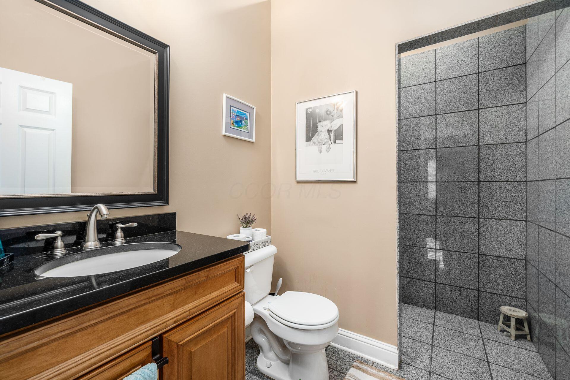 4950 Olentangy River Road, Delaware, Ohio image 31