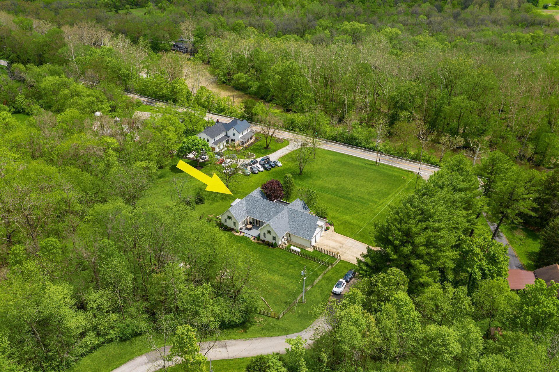 4950 Olentangy River Road, Delaware, Ohio image 14