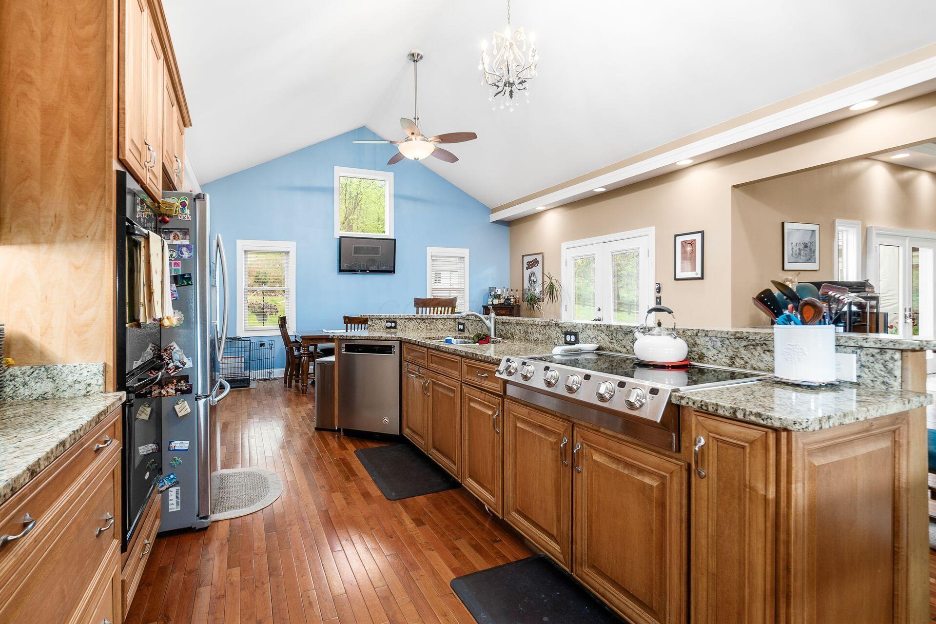 4950 Olentangy River Road, Delaware, Ohio image 22