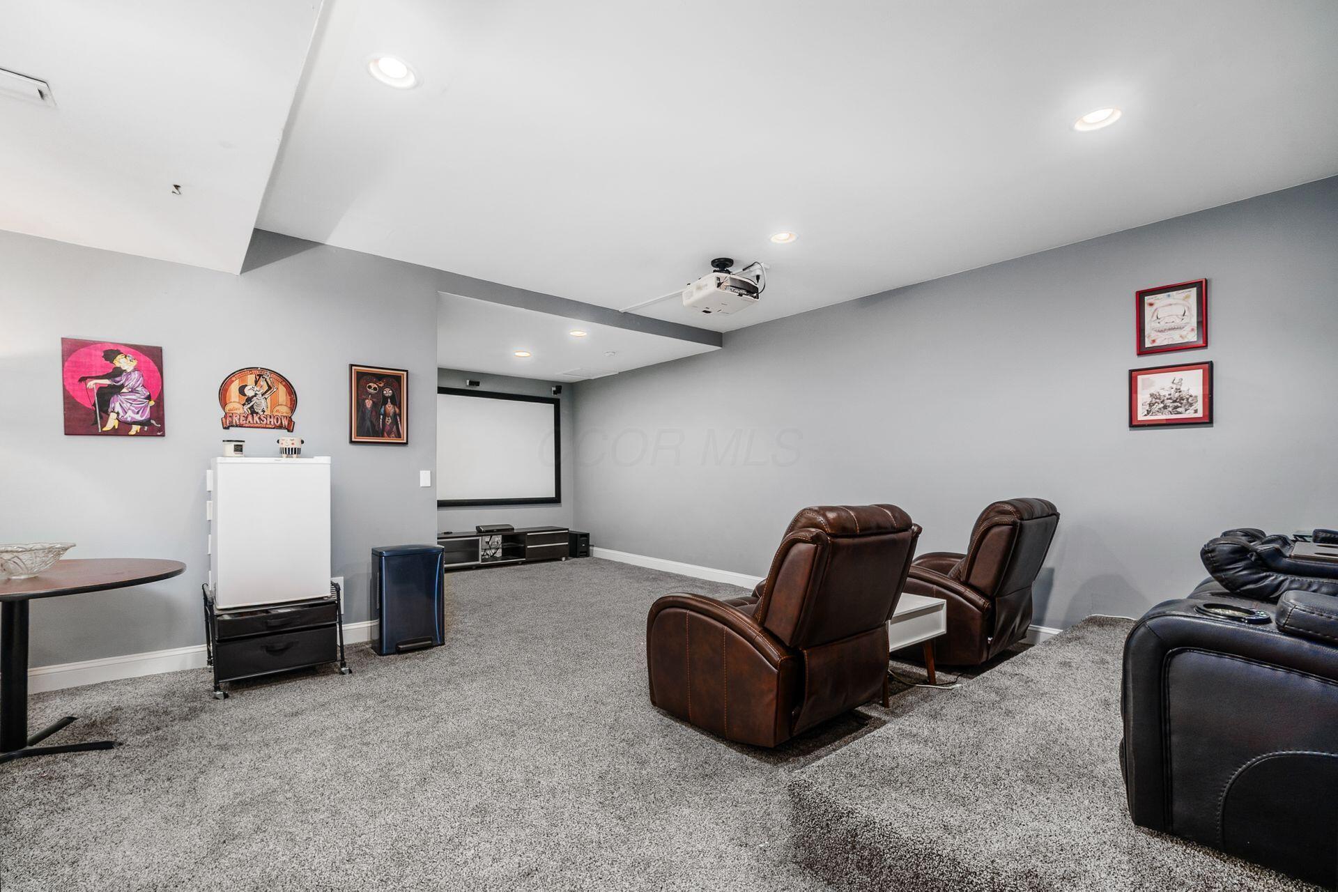 4950 Olentangy River Road, Delaware, Ohio image 39