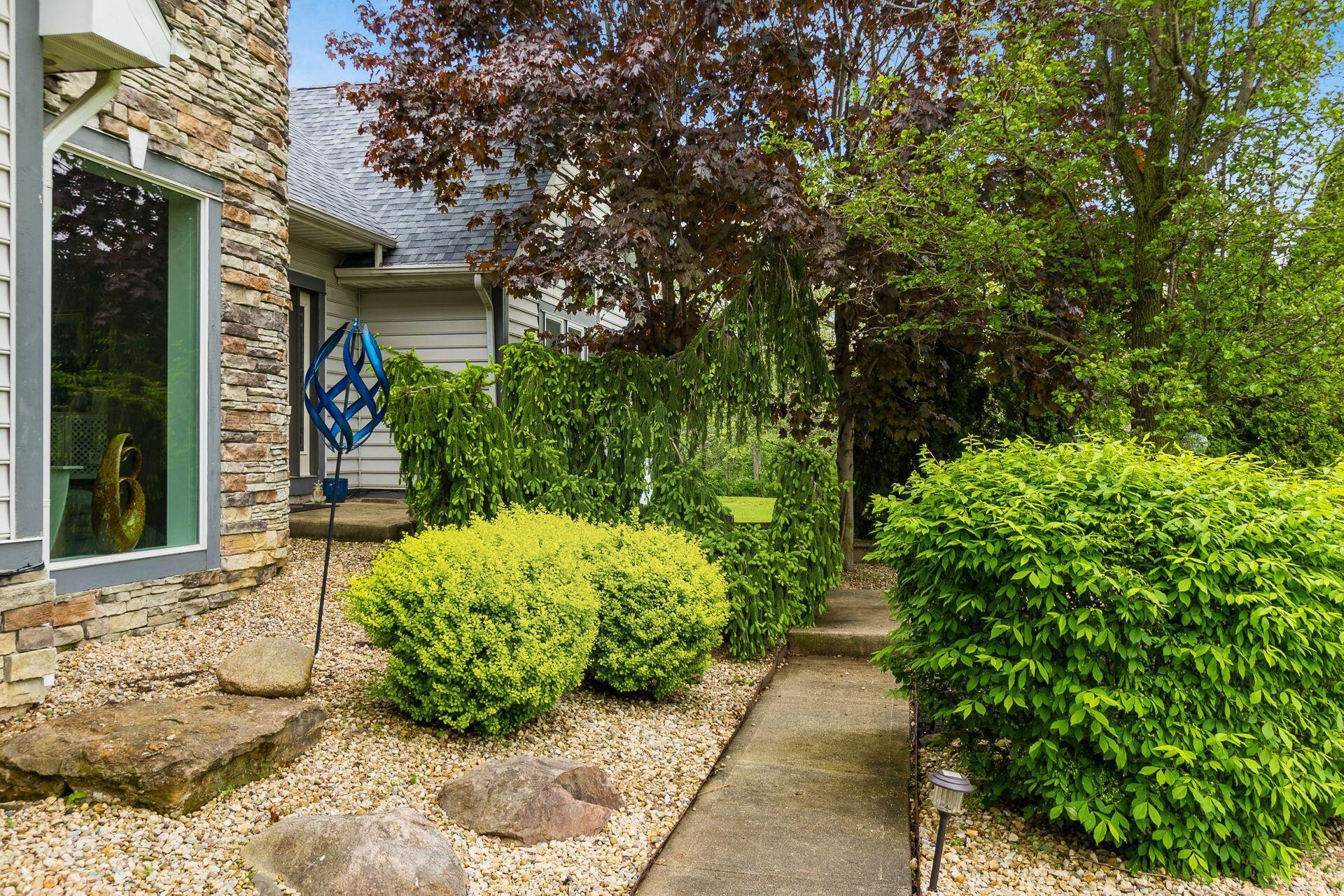 4950 Olentangy River Road, Delaware, Ohio image 9