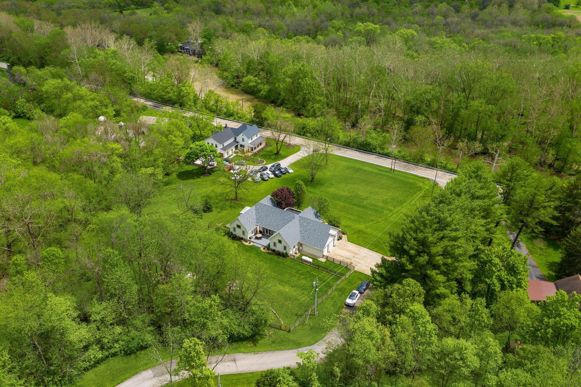 4950 Olentangy River Road, Delaware, Ohio image 15