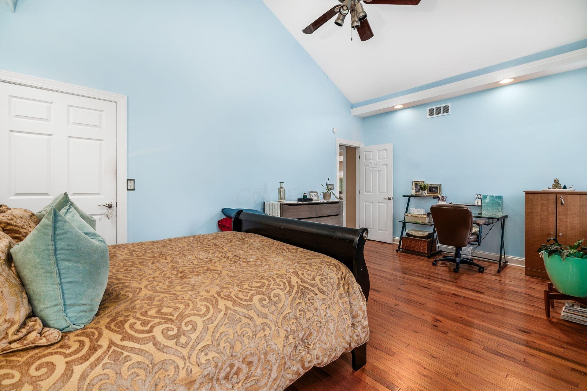 4950 Olentangy River Road, Delaware, Ohio image 30