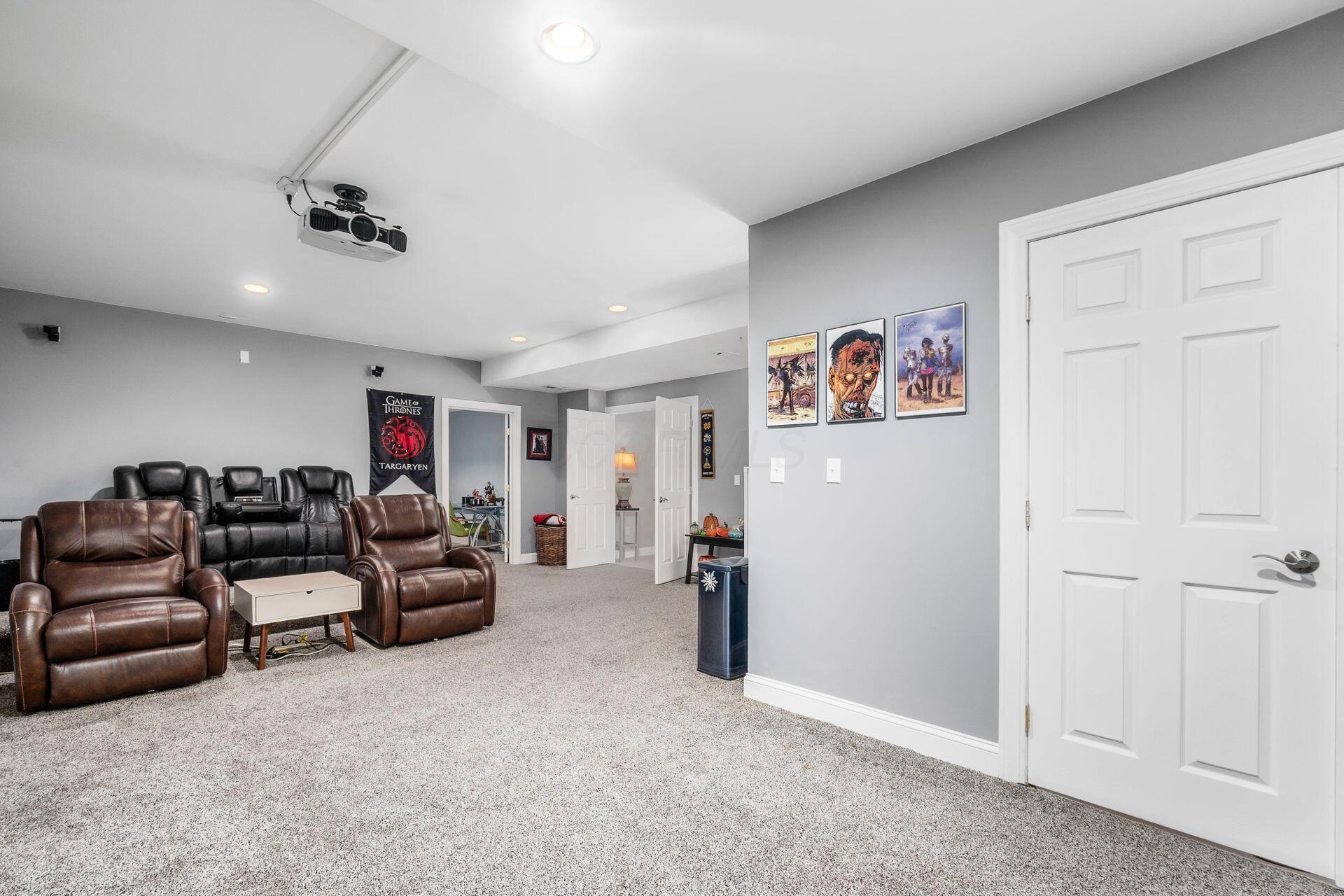 4950 Olentangy River Road, Delaware, Ohio image 38
