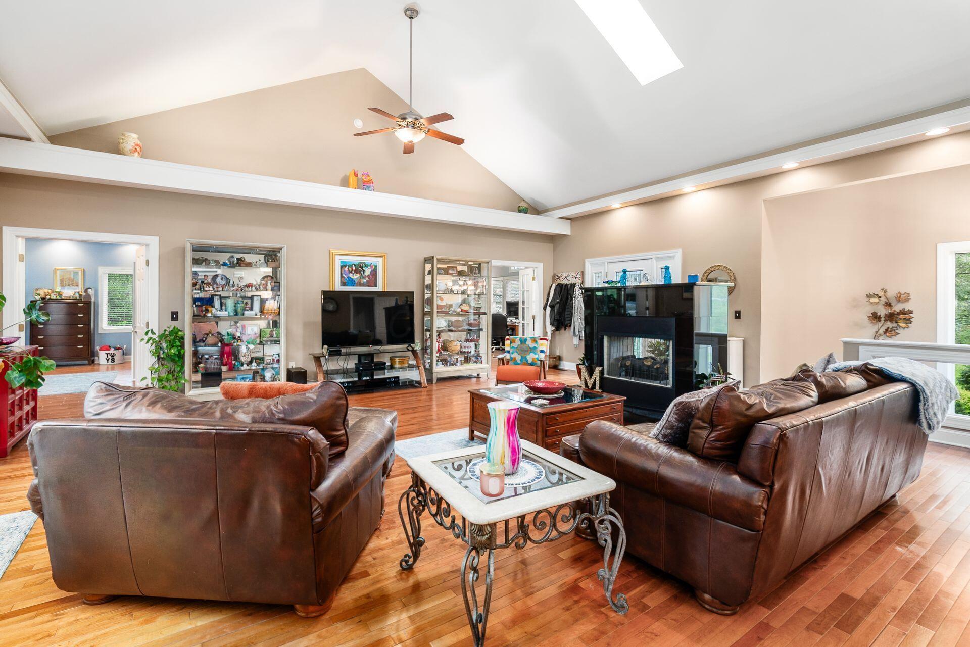 4950 Olentangy River Road, Delaware, Ohio image 18