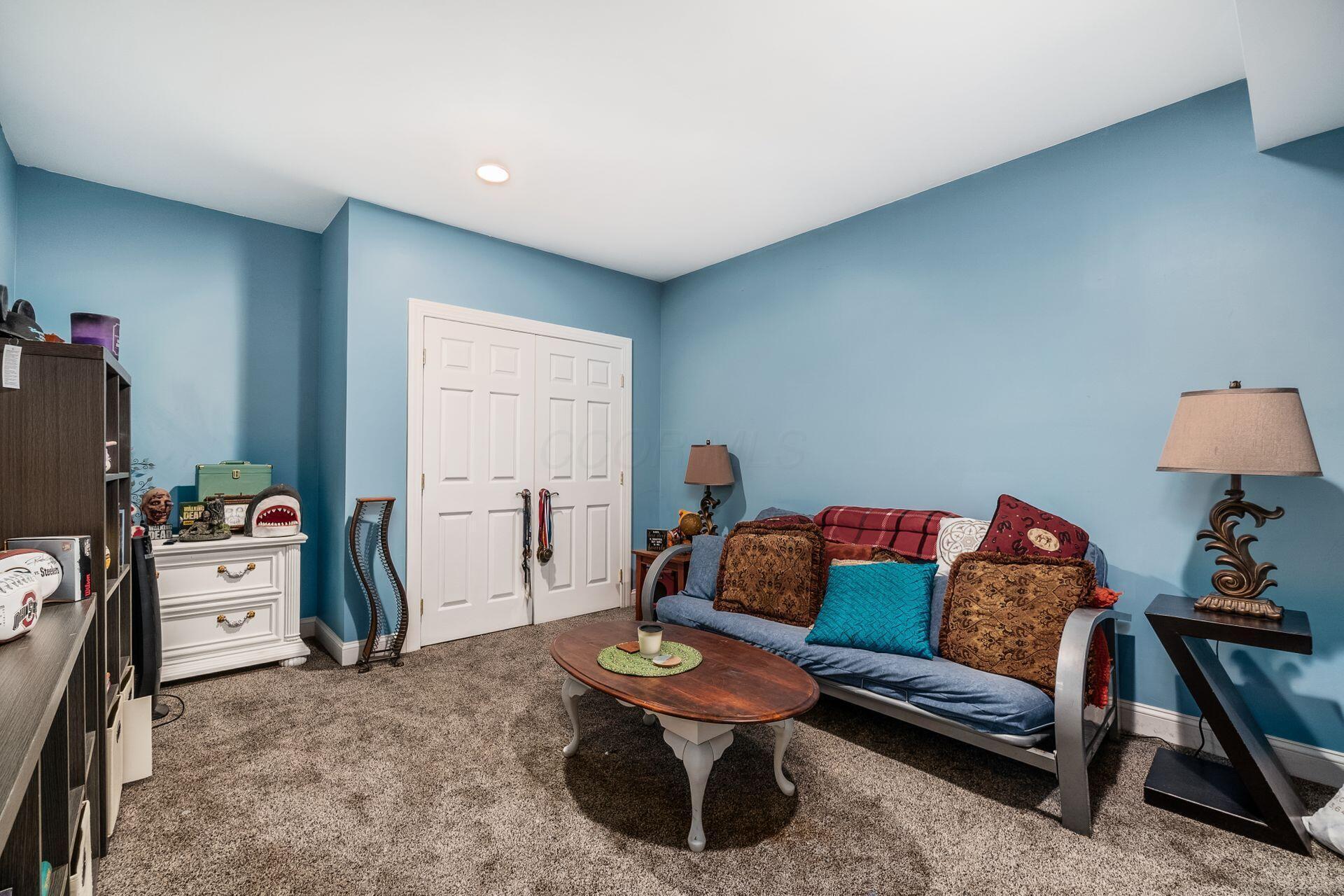 4950 Olentangy River Road, Delaware, Ohio image 42