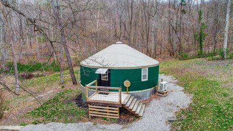 Photo of 26702 E Fork Road, Laurelville, OH 43135 (MLS # 226009851)