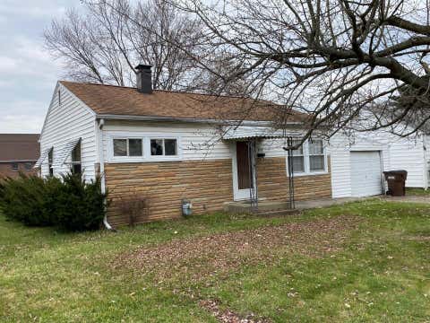 Featured picture for the property 223038686