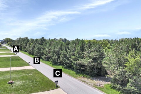 Photo of 1880 S Danielle Drive Lot A #Lot A, Marblehead, OH 43440 (MLS # 226030200)