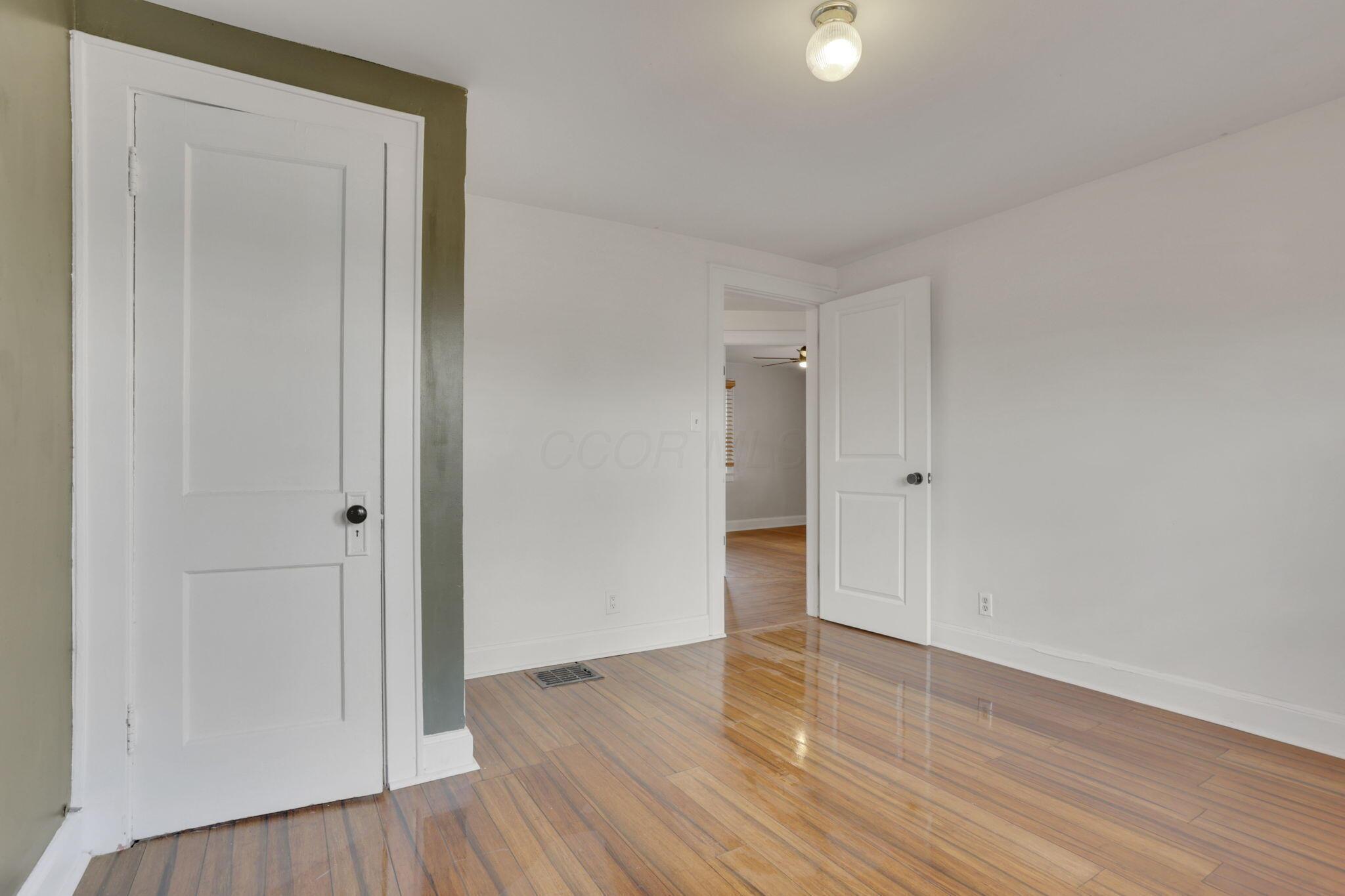 1274 S Ohio Avenue, Columbus, Ohio image 30