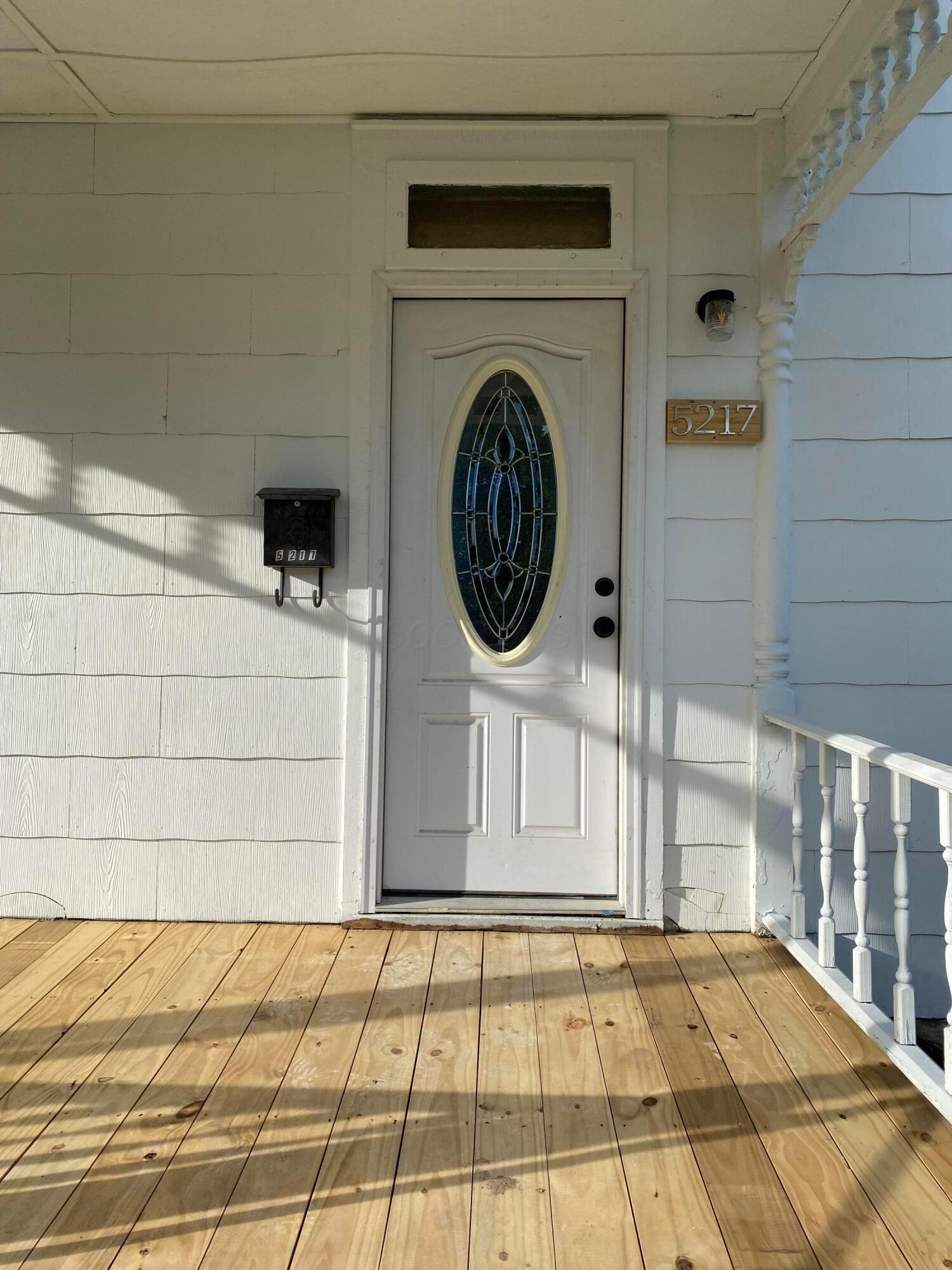 Hilliard, Ohio 43026, United States, 2 Bedrooms Bedrooms, ,1 BathroomBathrooms,Residential,Active,94288