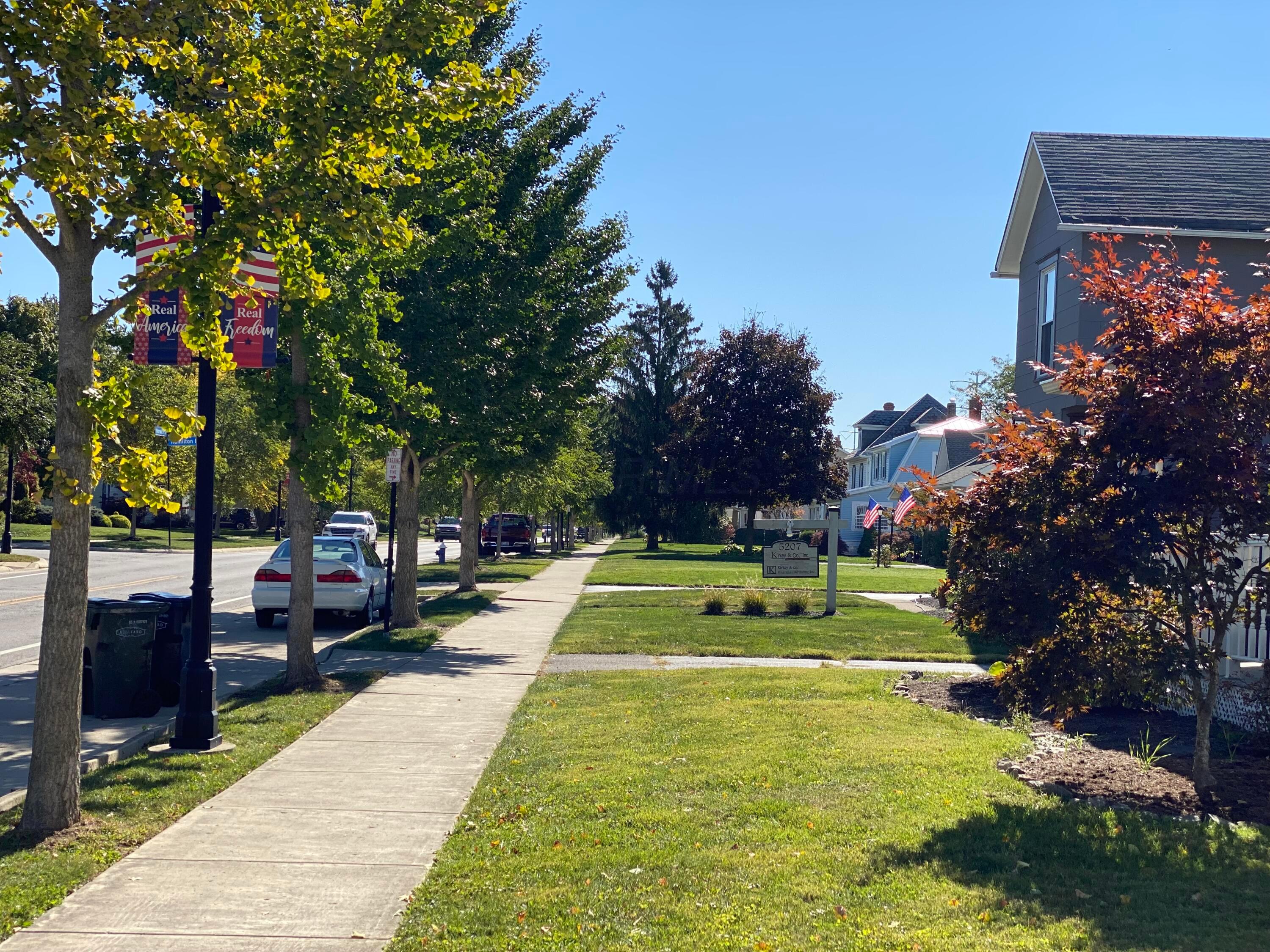 Hilliard, Ohio 43026, United States, 2 Bedrooms Bedrooms, ,1 BathroomBathrooms,Residential,Active,94288