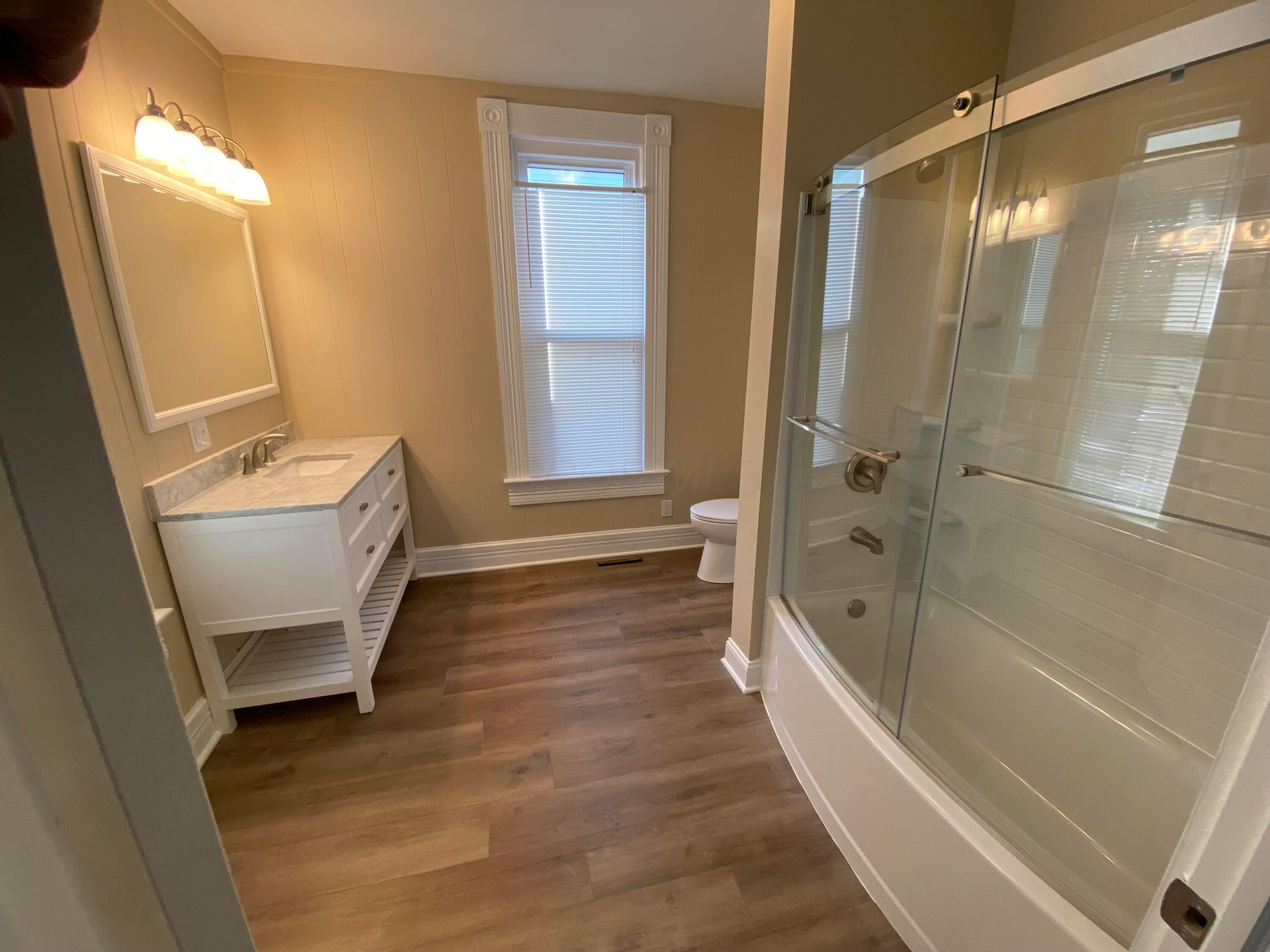 Hilliard, Ohio 43026, United States, 2 Bedrooms Bedrooms, ,1 BathroomBathrooms,Residential,Active,94288