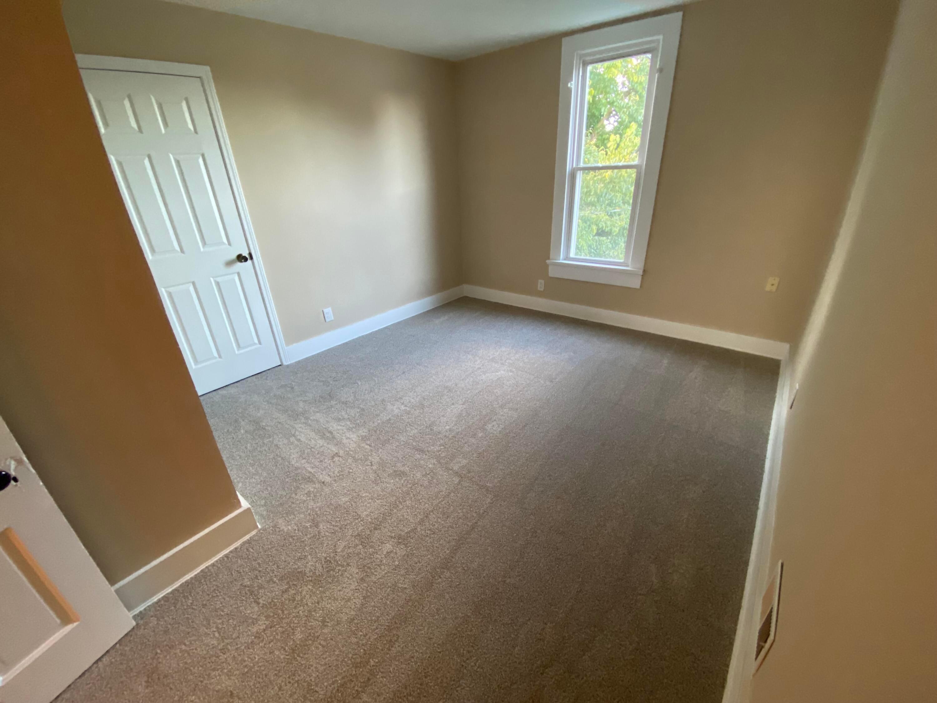 Hilliard, Ohio 43026, United States, 2 Bedrooms Bedrooms, ,1 BathroomBathrooms,Residential,Active,94288