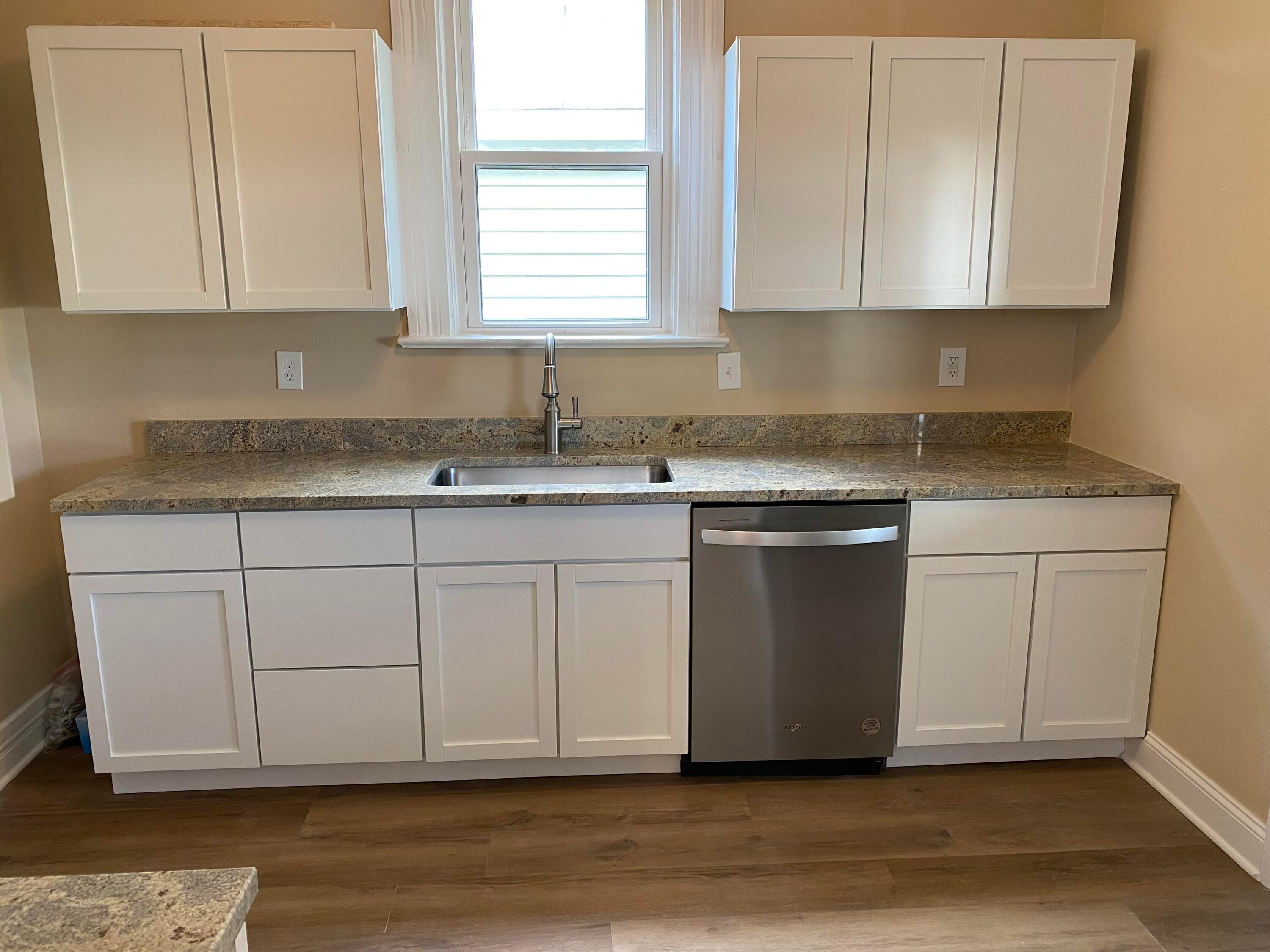 Hilliard, Ohio 43026, United States, 2 Bedrooms Bedrooms, ,1 BathroomBathrooms,Residential,Active,94288