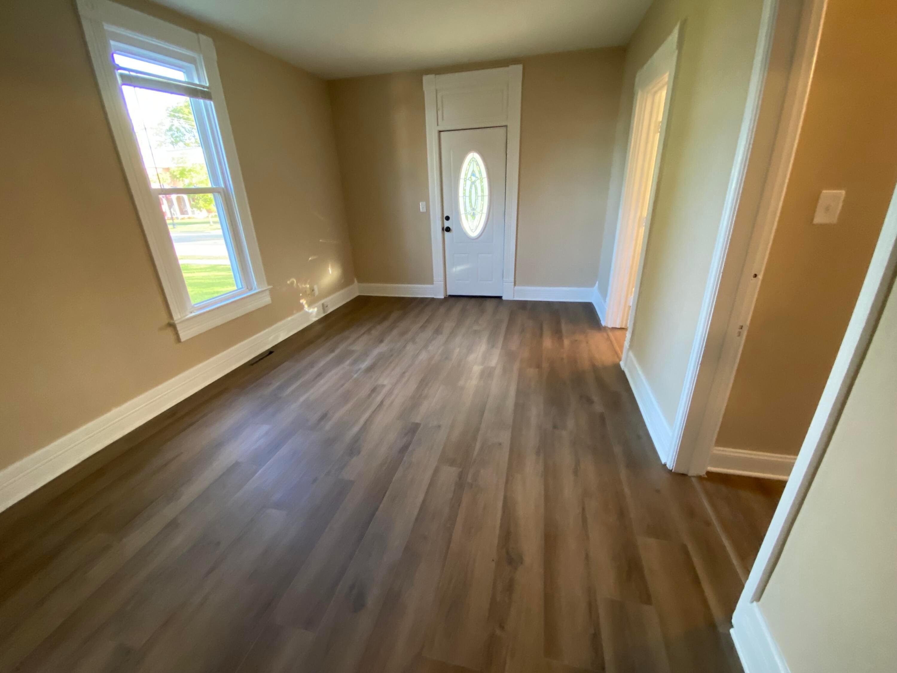 Hilliard, Ohio 43026, United States, 2 Bedrooms Bedrooms, ,1 BathroomBathrooms,Residential,Active,94288