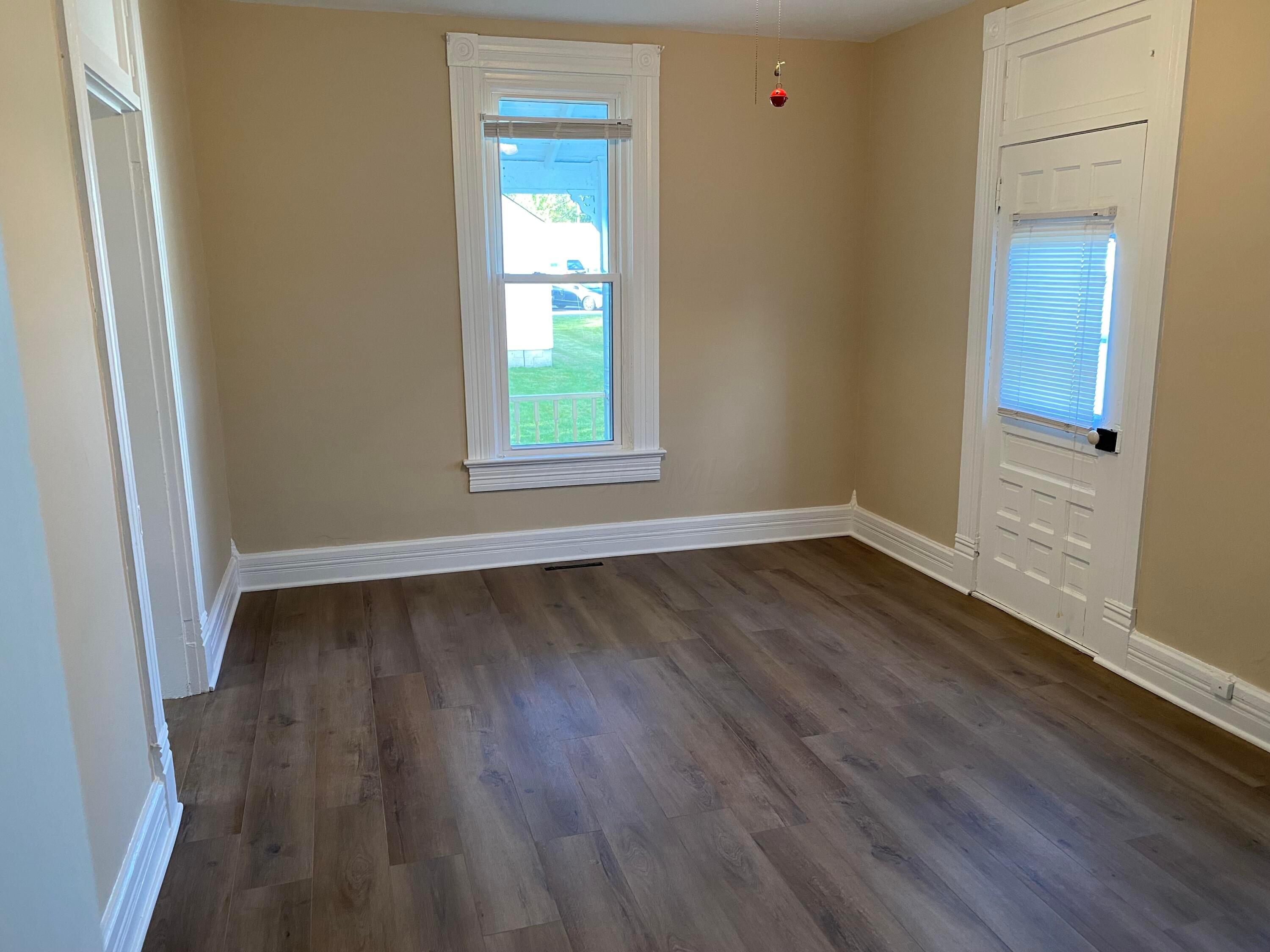 Hilliard, Ohio 43026, United States, 2 Bedrooms Bedrooms, ,1 BathroomBathrooms,Residential,Active,94288